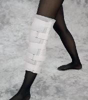 Knee Unifoam Universal Knee Immobilizer 20