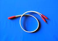 Bifurcated Lead Wire 18