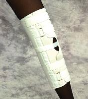 Knee Immobilizer 12