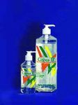 Citrus II Citrus Fresh Antibacterial Hand Soap 8 oz