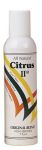 Citrus II Odor Eliminating Air Fragrance Original Scent 7 oz
