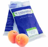 Paraffin Wax Refill- Therabath 1 lb. Peach-E Beads