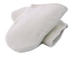 Mitt For Paraffin Wax Bath (Pair)