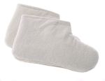 Boot For Paraffin Wax Bath (Each)