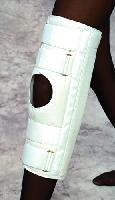 Knee Immobilizer Deluxe 12