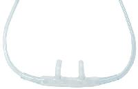 Cannula, Soft Adult-Medex Case/50