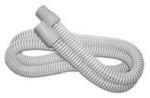 Cpap Tubing - 6' Heavy Duty