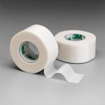 Durapore Silk Tape 1