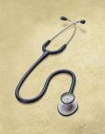 Littmann Lightweight II S.E. Stethoscope--Lilac