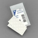 Steri-Strip Skin Closure Bx/50 1/2