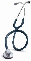 3m Littman Master Classic Veterinary Stethoscope