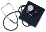 Self-Take' Blood Pressure W/Adult Cuff (Omron#0104)