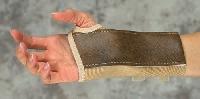 Wrist Brace 7