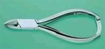 Nail Nipper 5 1/2