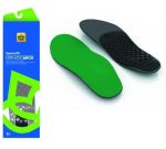 Orthotic Arch Support Full Length M 14/15