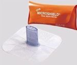 CPR Micro Shield