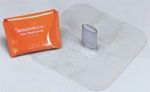 CPR Microshield Extra Large