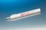 Cautery High Temp Surgical Pen