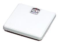 Dial Scale 270 Lb Capacity Health-O-Meter