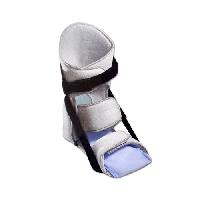 Nice Stretch Night Splint w/ Cold Pack Large