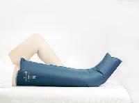 Hydroven FPR Garment Full Leg, 26