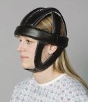 Helmet Large, Full Head 22