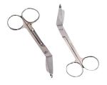 Lister Bandage Scissor 3.5