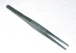 Dressing Forcep- 5 1/2