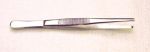 Tissue Forceps 5