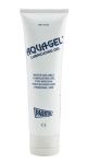  Aquagel Lubricating Jelly 5 oz Flip-Top Tube