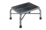 Foot Stool Heavy-Duty