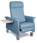 Elite Care Cliner