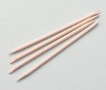 Manicure Sticks Bx/144