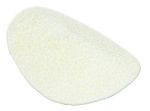 Felt Metatarsal Pad 1/4