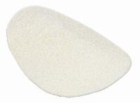 Felt Metatarsal Pad 5/16