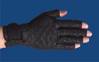Thermoskin Arthritic Gloves Medium 8