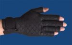 Thermoskin Arthritic Gloves Small 7