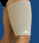 Thermoskin Thigh/Hamstring Beige X-Small