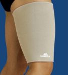 Thermoskin Thigh/Hamstring Beige Medium