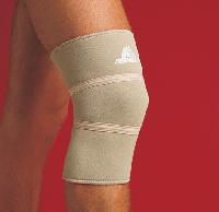 Knee Support, Standard Large 14.25