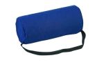 Standard Full Lumbar Back Support Roll w/Strap