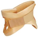 Cervical Collar Foam Medium 2-Piece 13