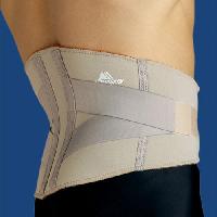 Thermoskin Lumbar Support XX-Large 44.25