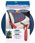 Automobility Solution Combo Pack