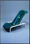 Casters For Reclining Bath Chairs