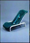 Extension Legs For Reclining Bath Chair