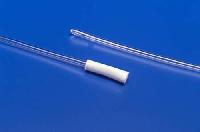 Vinyl Catheters Female 6 1/2