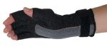 Thermoskin Carpal Tunnel Glove Large Right 9.25