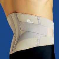 Thermoskin Lumbar Support XXX-Large 48 3/4