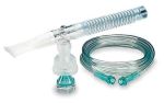 Replacement Nebulizer Kit Disposable (each)